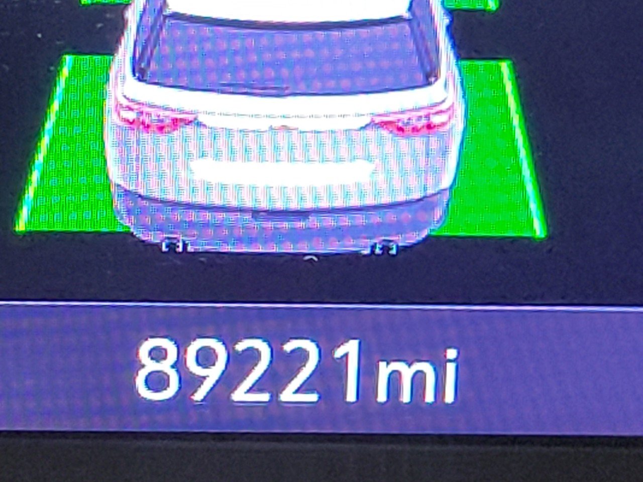 Used 2022 Chevrolet Traverse LT AWD/4WD image 3