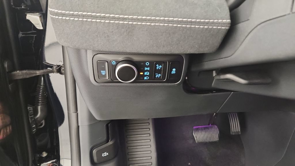 New 2025 Ford Mustang Mach-E GT AWD/4WD image 29