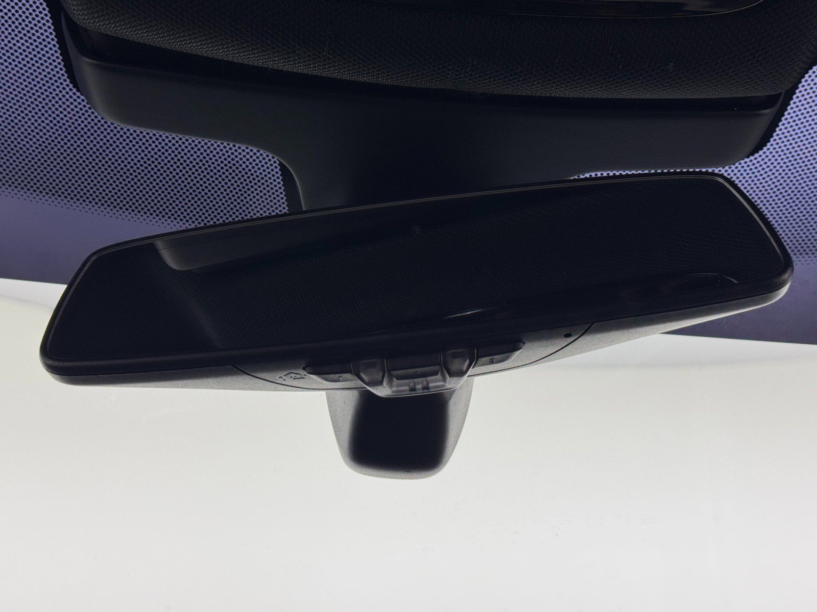 Used 2017 BMW 540i xDrive image 35