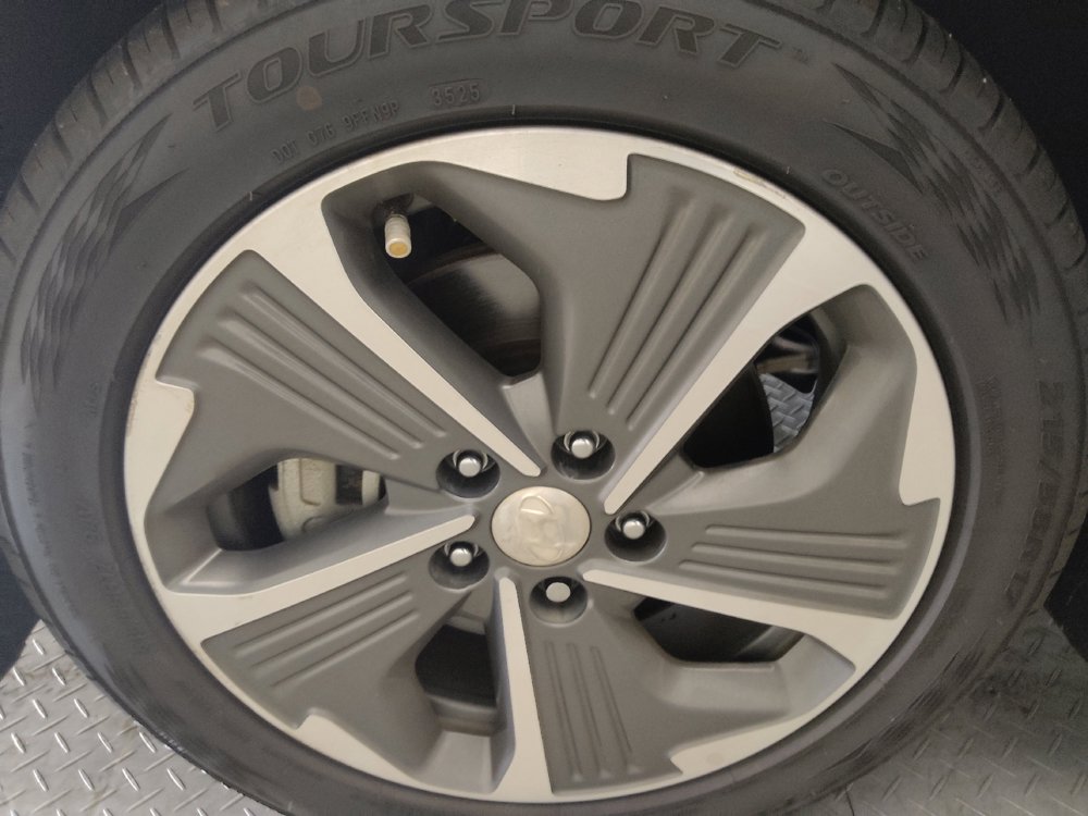 Used 2019 Hyundai Sonata Limited FWD image 31