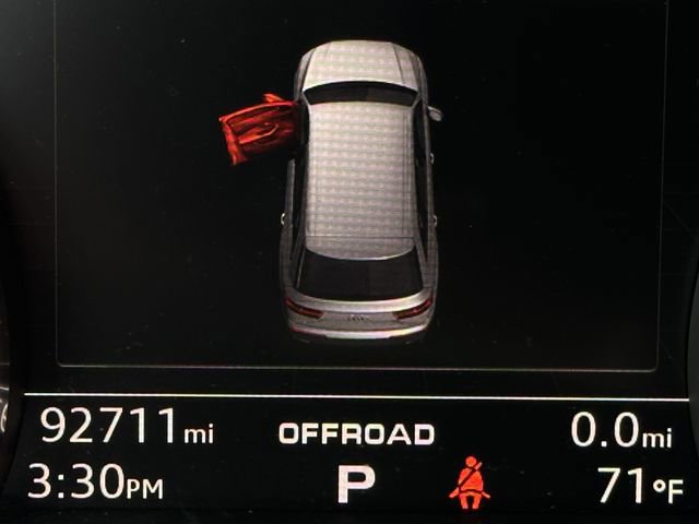 Used 2018 Audi Q7 3.0T Premium Plus w/ Premium Plus Package image 21