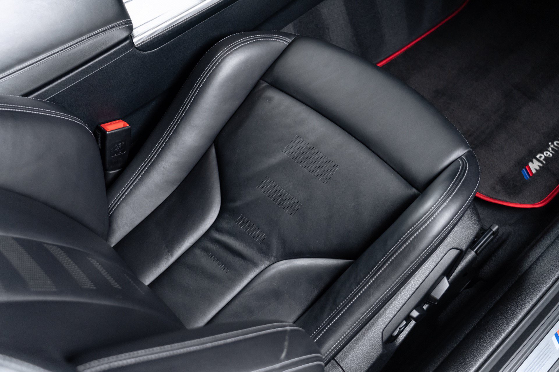 Used 2015 BMW M4 Coupe RWD image 64
