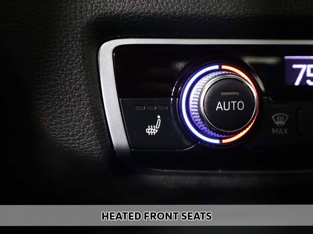 Used 2016 Audi A3 1.8T Premium image 5