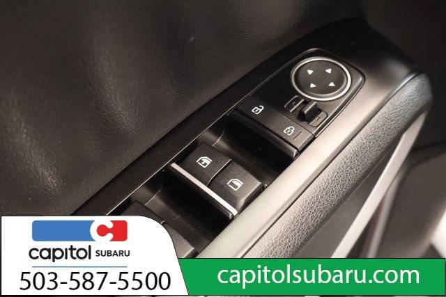 Used 2023 Kia Soul LX w/ LX Technology Package FWD image 11