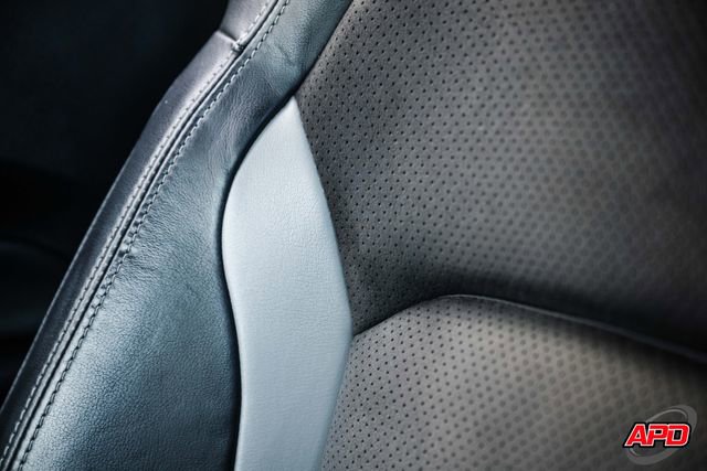 Used 2019 Chevrolet Camaro SS image 29