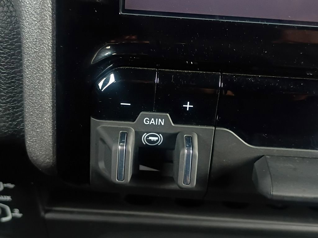 Used 2025 RAM 2500 Tradesman image 10
