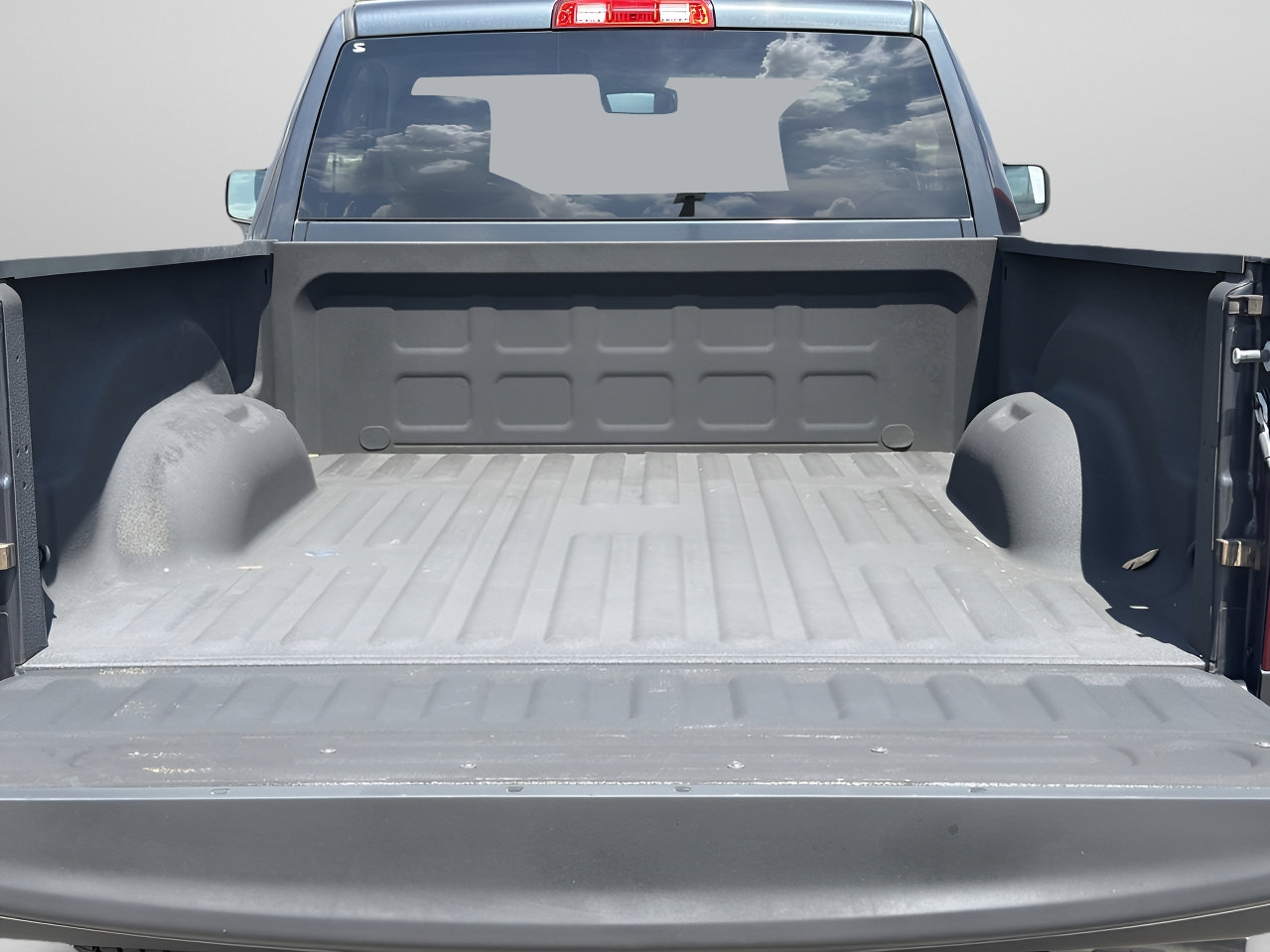 Used 2017 RAM 1500 Tradesman w/ Power & Remote Entry Group AWD/4WD image 8