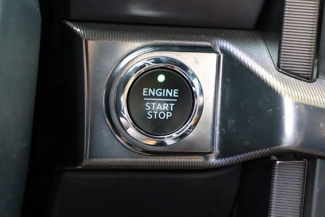 Used 2021 Ford F150 Platinum w/ Trailer Tow Package image 39