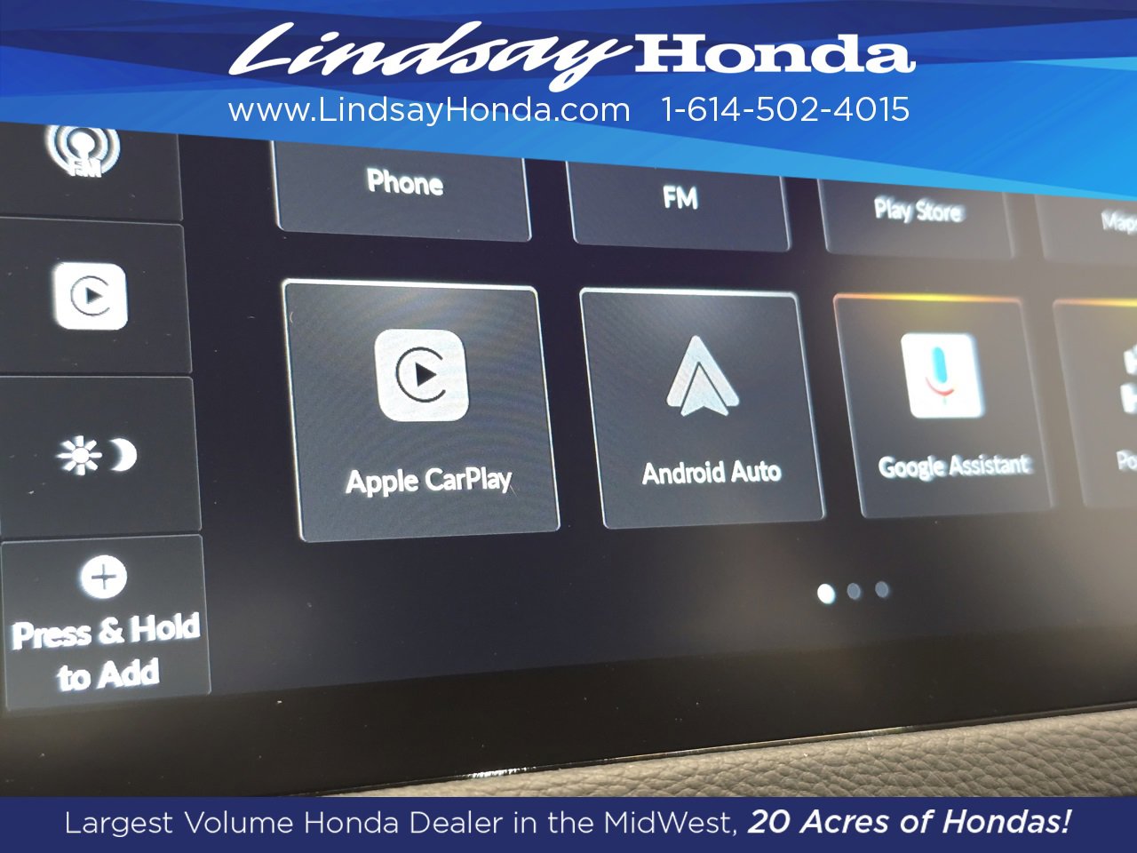 Used 2025 Honda Civic Sport image 17