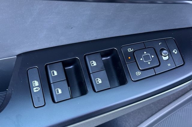 New 2026 Kia EV6 Light RWD image 13
