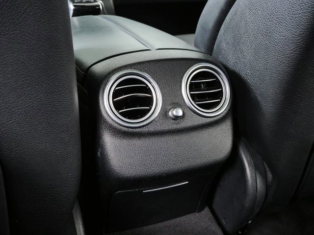 Used 2019 Mercedes-Benz E 63 AMG S image 24