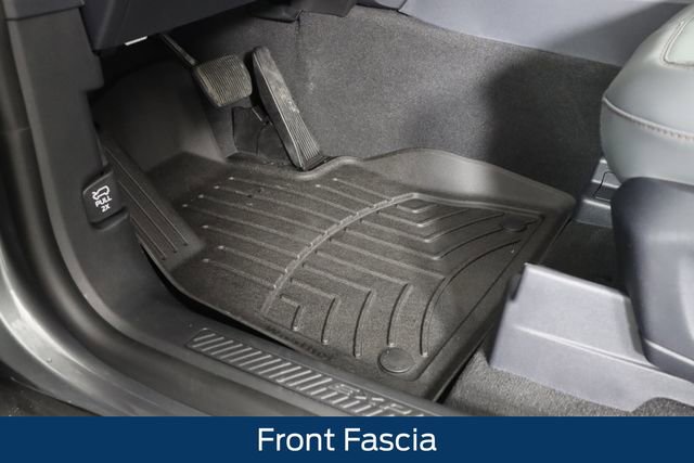 New 2026 Ford Explorer Active w/ Active Comfort Package image 30