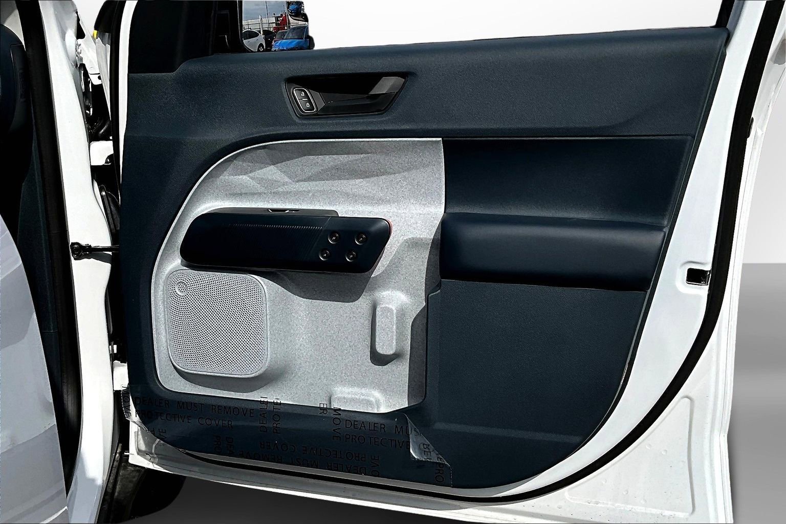 Used 2024 Ford Maverick XLT image 25