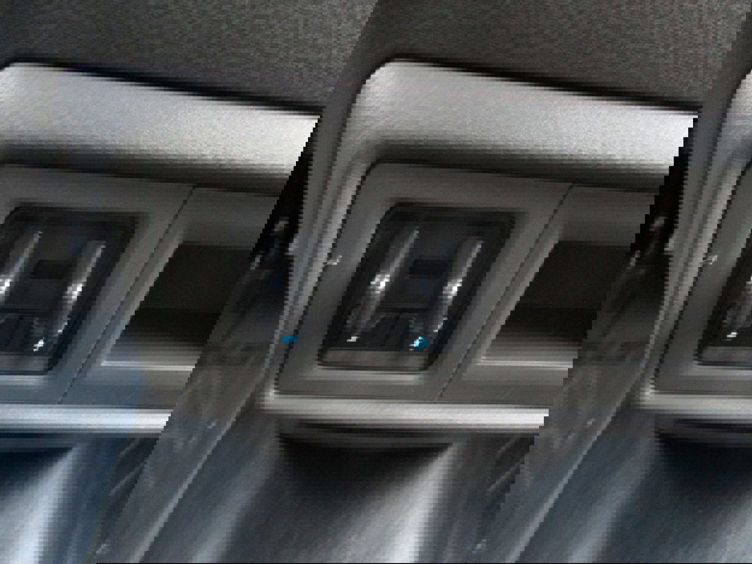 New 2026 Ford Transit 250 148 Medium Roof image 24