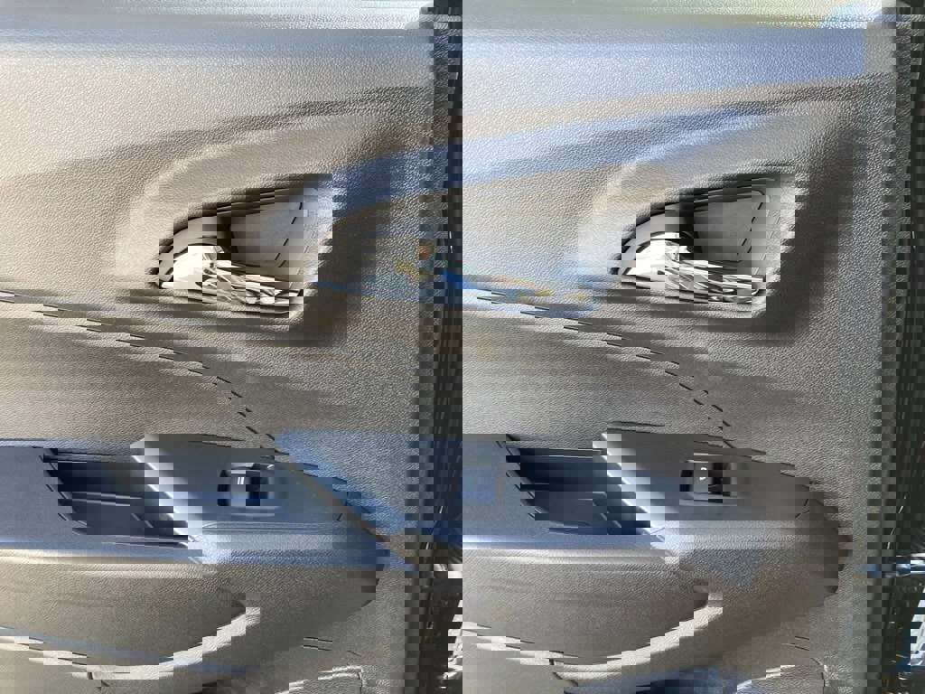 New 2026 Chevrolet Trax ACTIV w/ Driver Confidence Package image 23