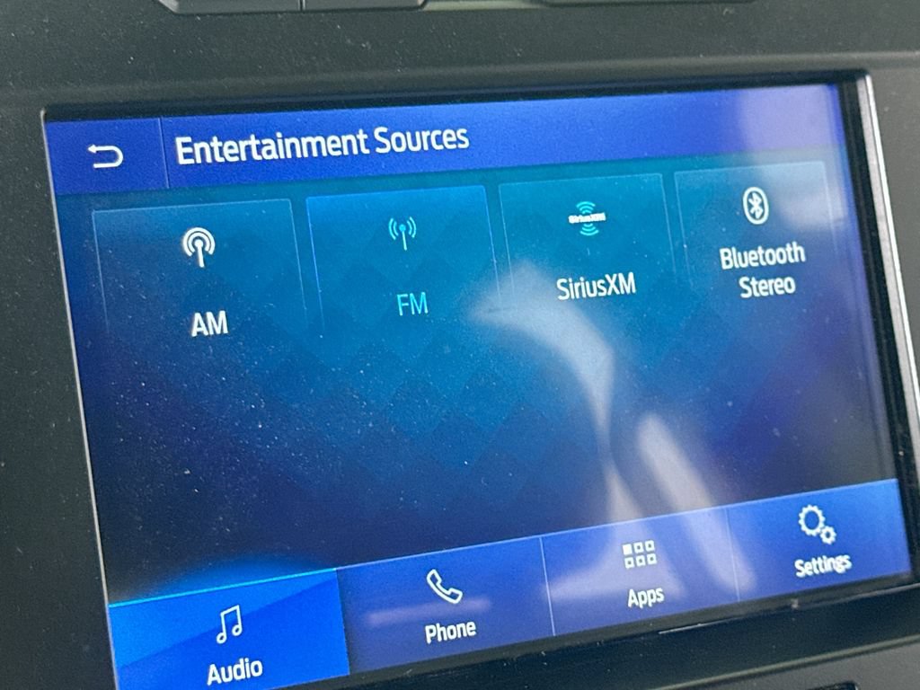 Used 2022 Ford F350 XLT AWD/4WD image 26