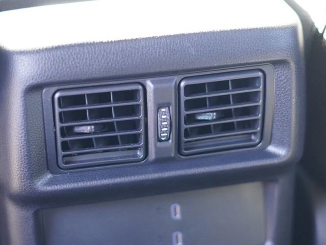 Used 2025 Toyota 4Runner SR5 image 37