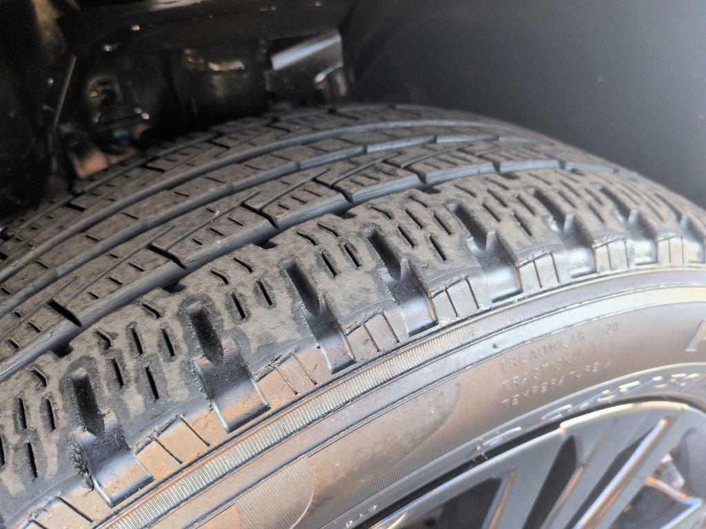 Used 2021 Honda Pilot Special Edition image 28