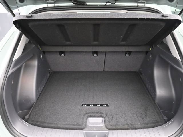 Used 2024 Hyundai Kona SEL image 6
