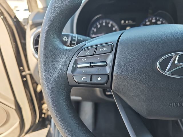 Used 2023 Hyundai Kona SEL image 17