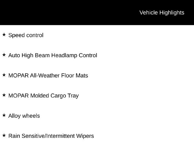 Used 2020 Jeep Compass Latitude FWD image 7