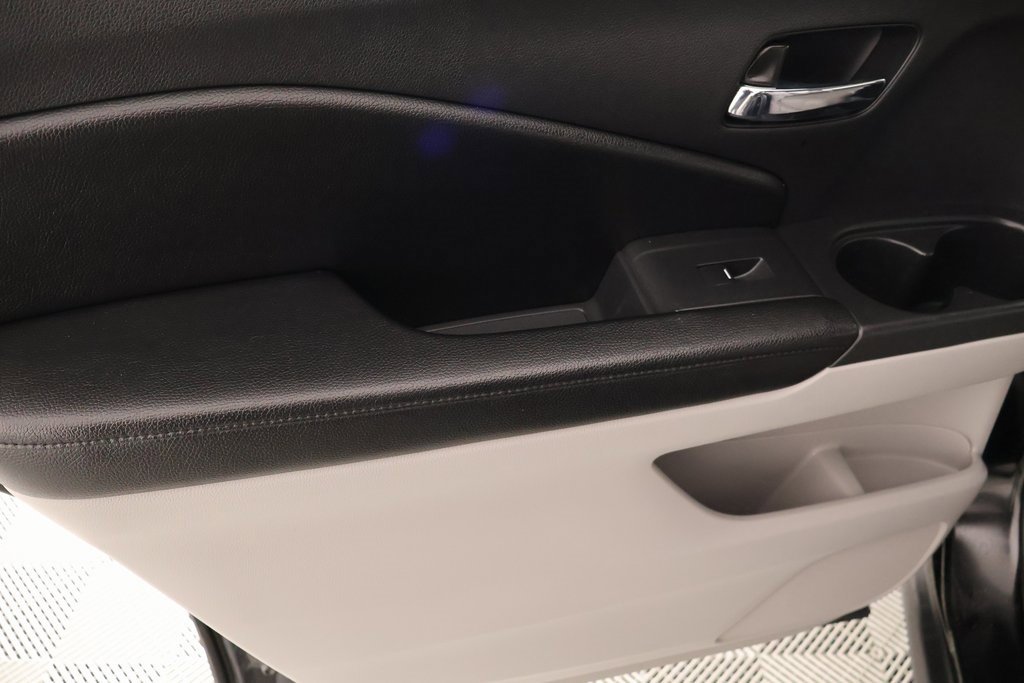 Used 2016 Honda Pilot EX-L image 18