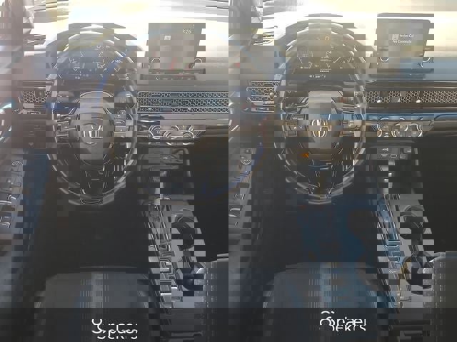 Used 2024 Honda Civic Sport image 15