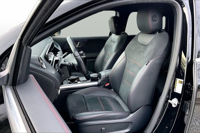 Certified 2023 Mercedes-Benz GLA 250 image 24