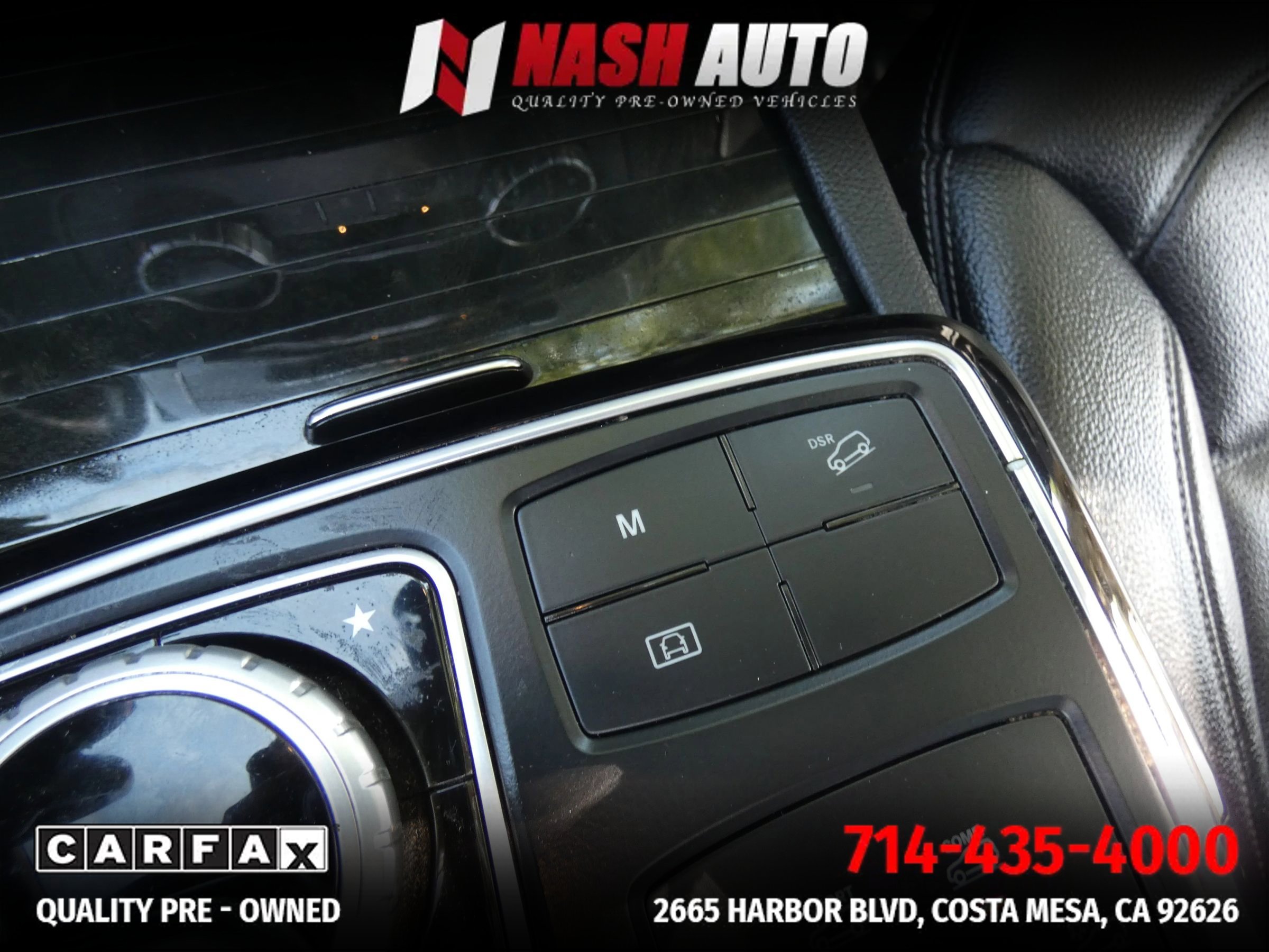 Used 2018 Mercedes-Benz GLE 350 4MATIC image 53
