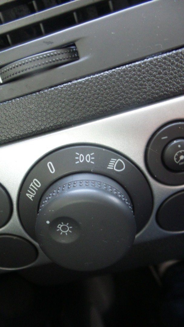 Used 2008 Saturn Astra XR FWD image 53