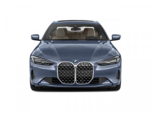 Used 2021 BMW 430i Coupe w/ Convenience Package image 7