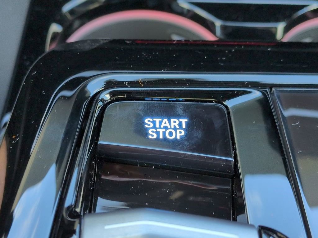 New 2026 BMW i5 eDrive40 w/ Premium Package image 29