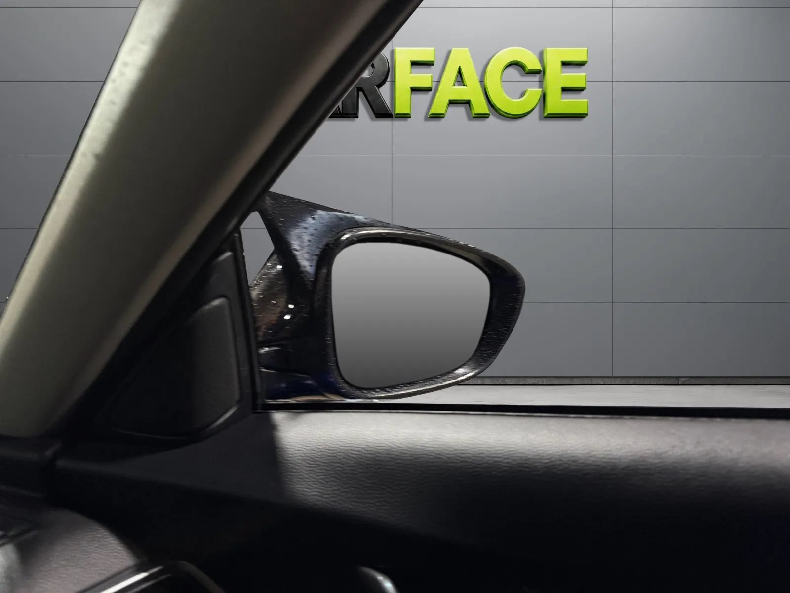 Used 2021 Honda Accord Sport Special Edition image 42