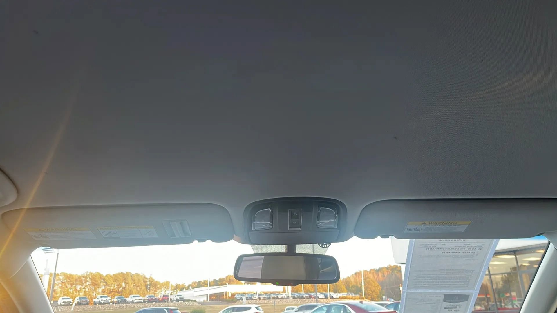 Used 2016 Kia Sorento EX image 13