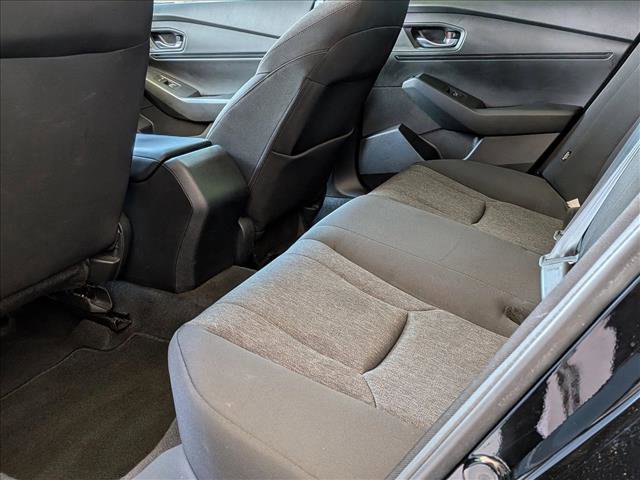 Used 2023 Honda Accord EX image 17