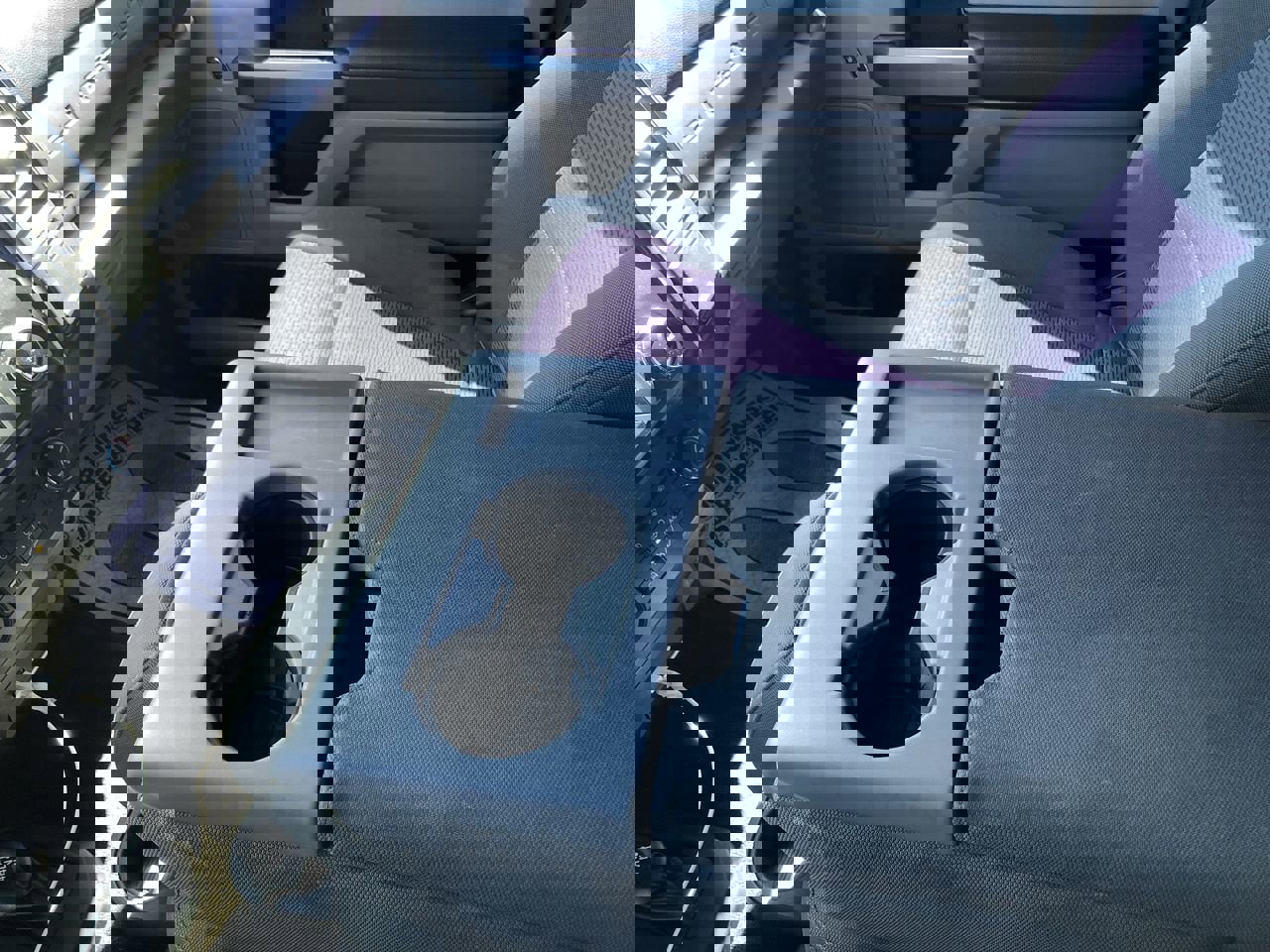 Used 2017 Ford F250 XLT image 17