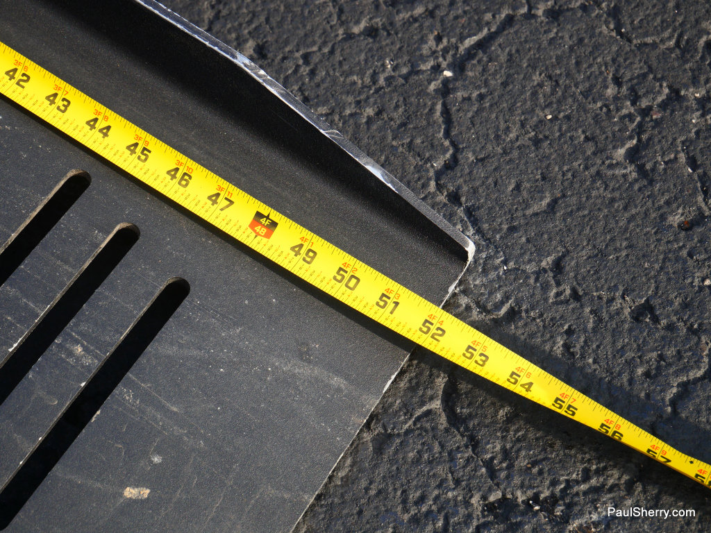 Used 2015 Dodge Grand Caravan SE w/ Quick Order Package 29E SE image 15