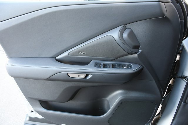 New 2026 Lexus TX 350 AWD image 19