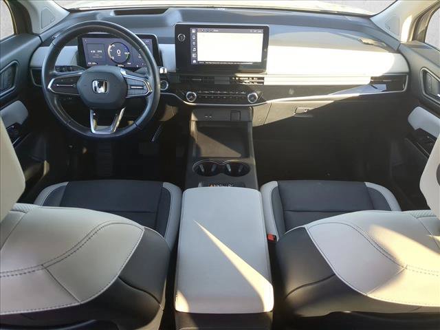 Used 2024 Honda Prologue Elite image 18