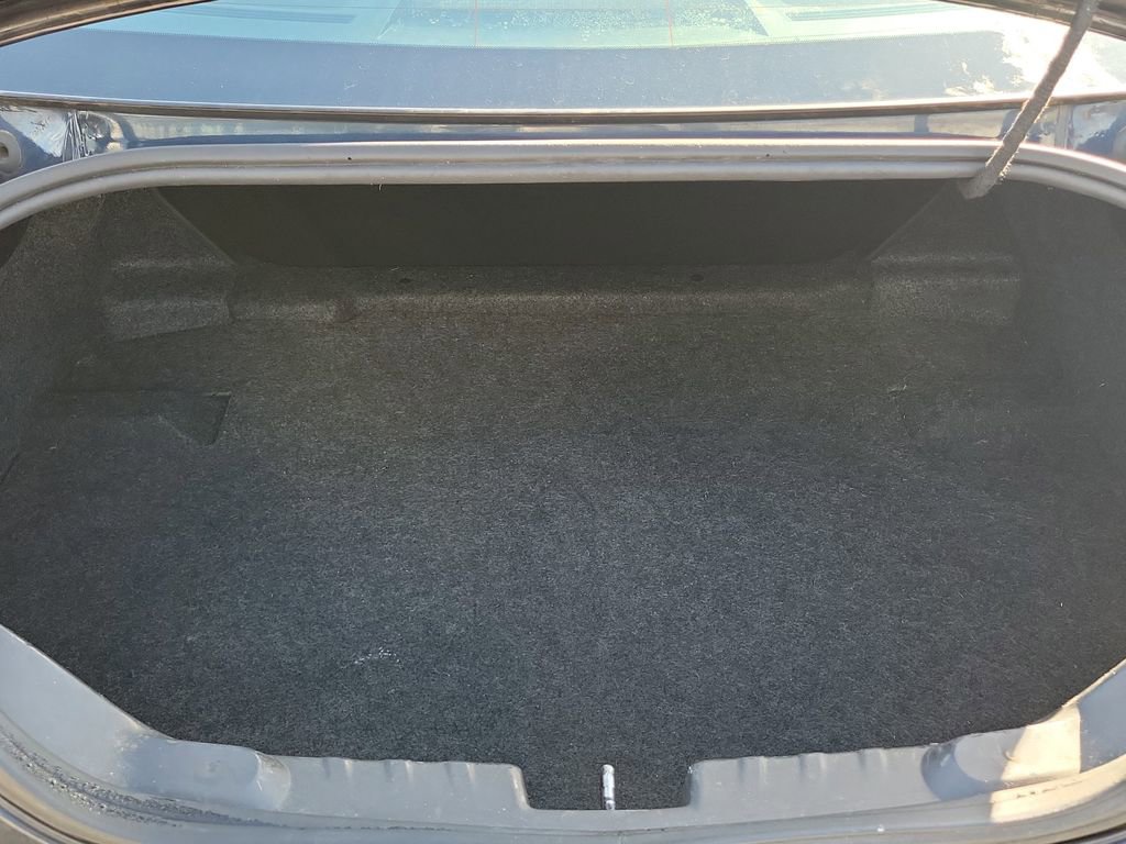 Used 2013 Chevrolet Camaro SS image 8