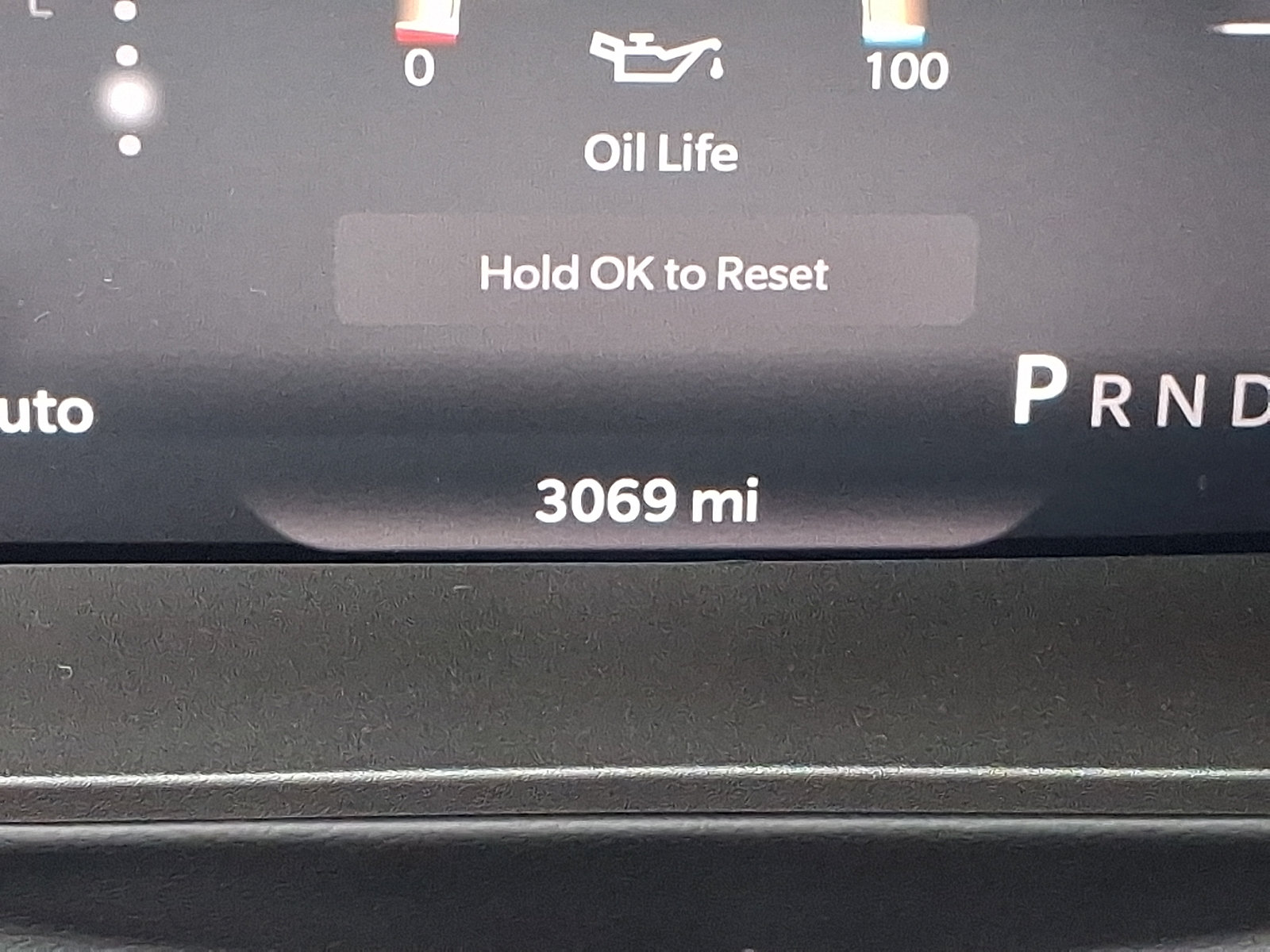 Used 2026 Jeep Cherokee Laredo AWD/4WD image 19