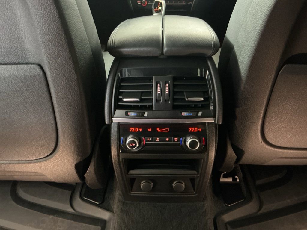 Used 2014 BMW X5 sDrive35i image 27