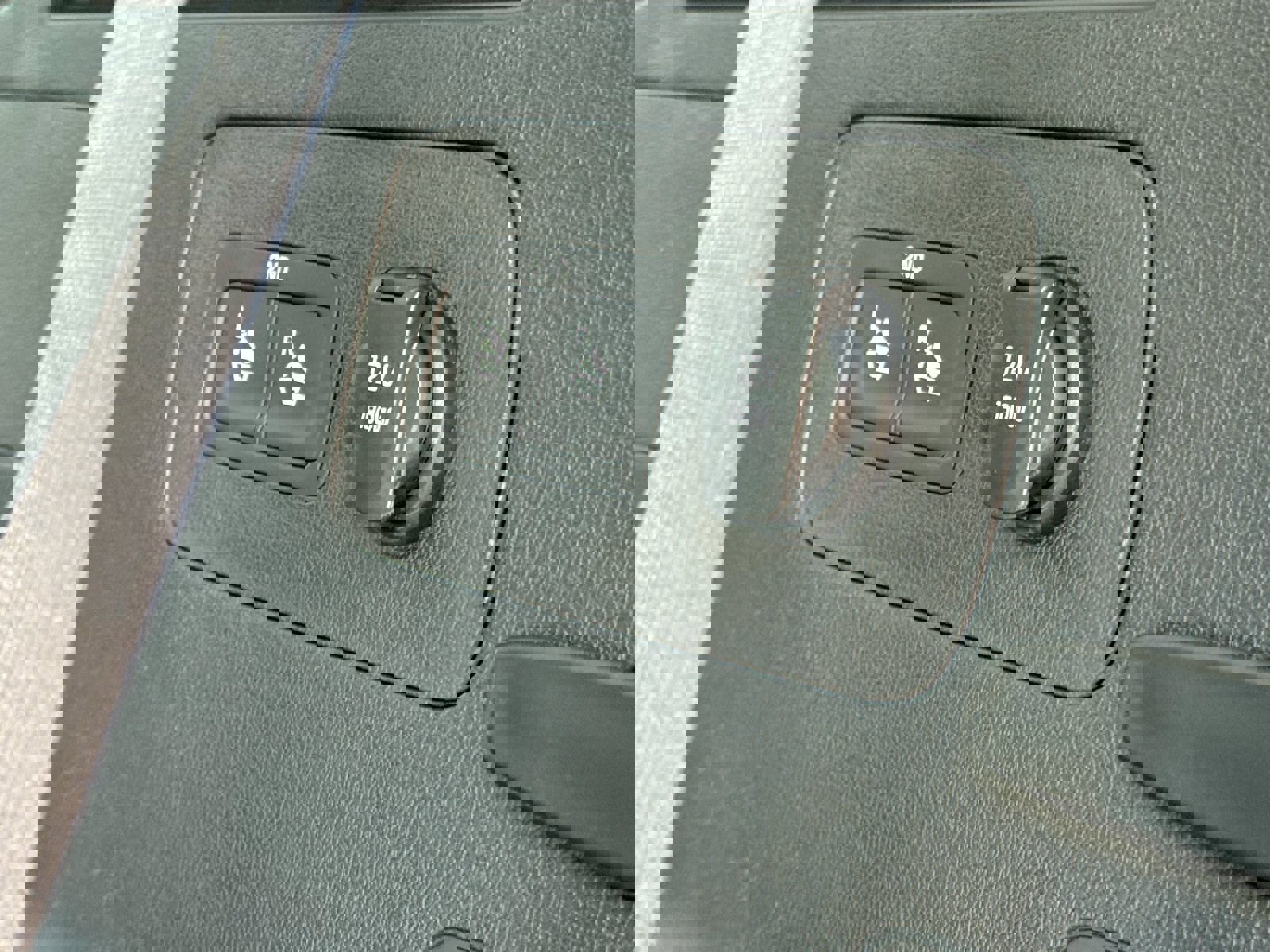 New 2025 Kia Sorento SX image 41