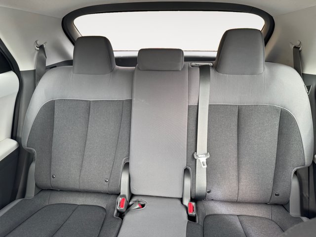 Certified 2024 Hyundai Ioniq 5 SEL AWD/4WD image 13