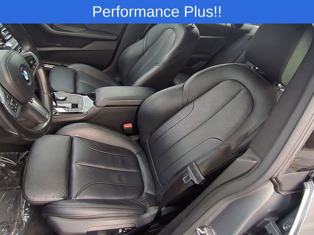 Used 2022 BMW M235i xDrive Gran Coupe w/ Premium Package image 21