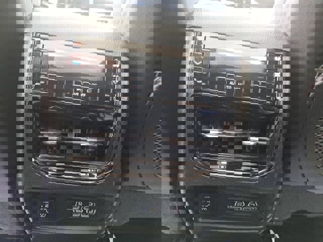 Certified 2021 Jeep Grand Cherokee L Limited image 15