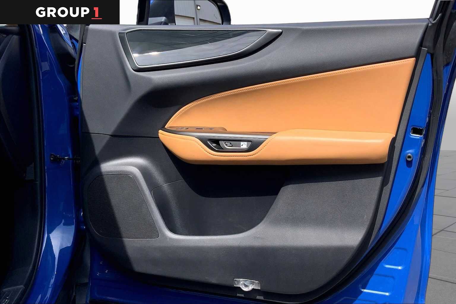Certified 2022 Lexus NX 350 AWD image 28