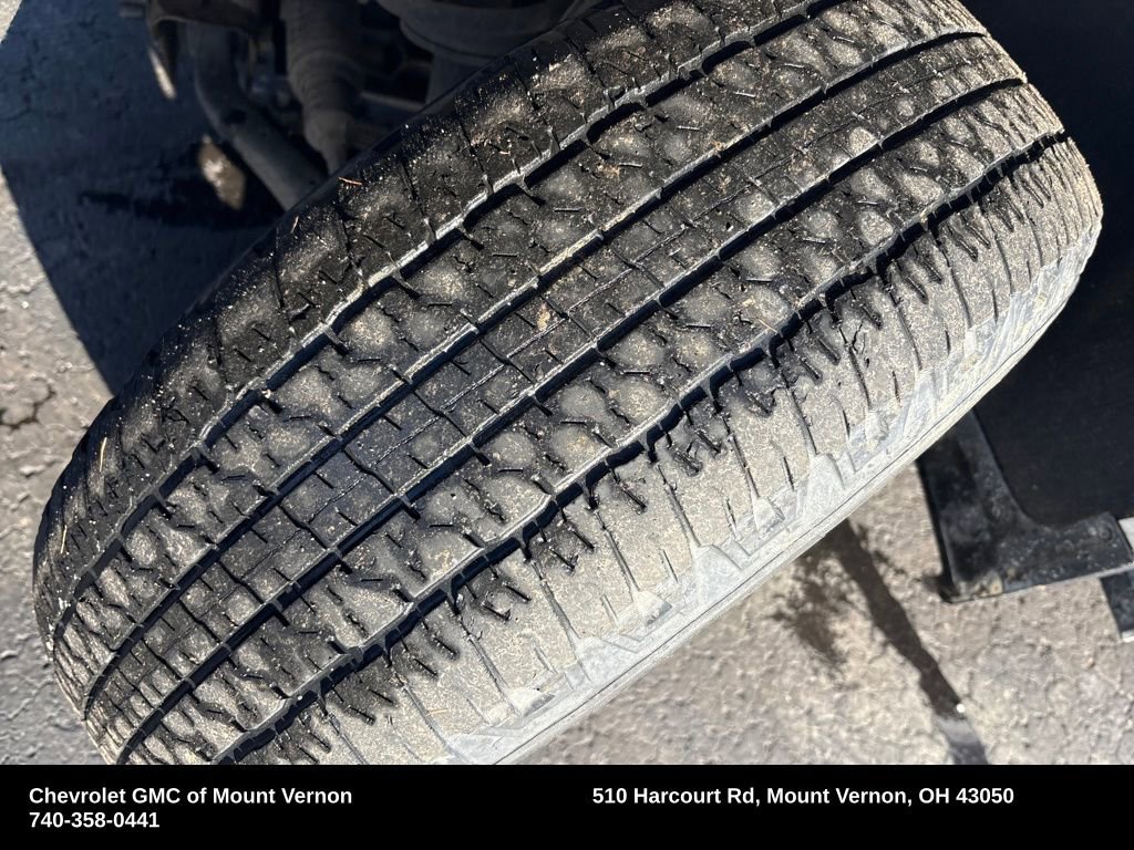 Used 2019 Chevrolet Silverado 1500 LT w/ All-Star Edition image 25