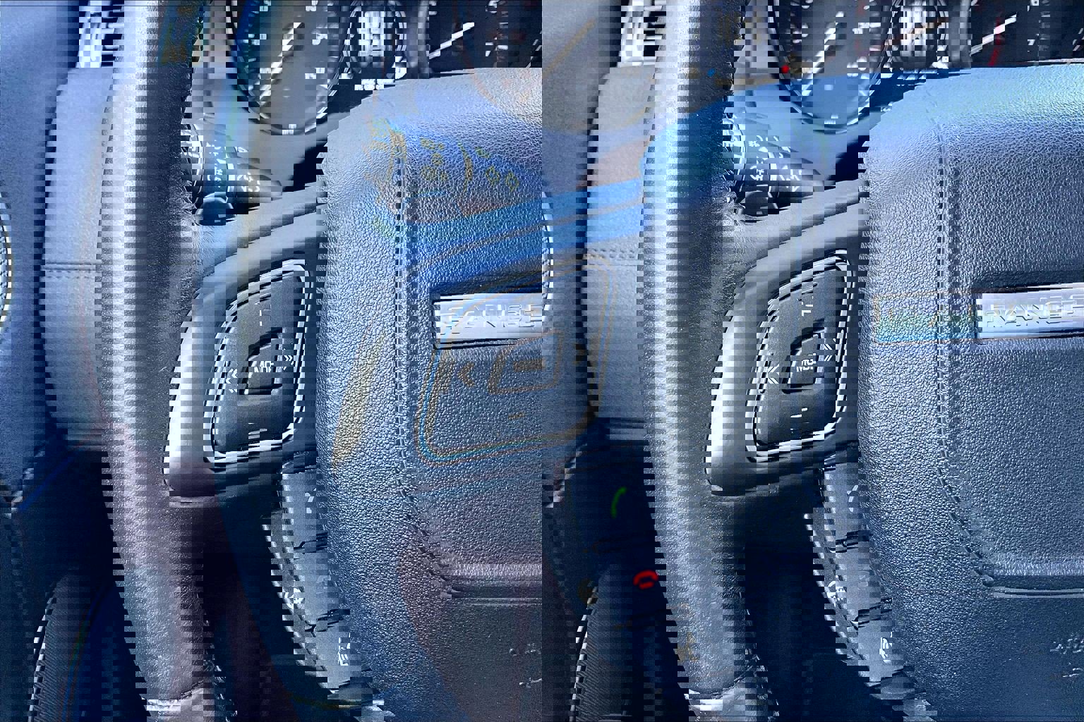 Used 2016 Land Rover Range Rover Evoque HSE image 23