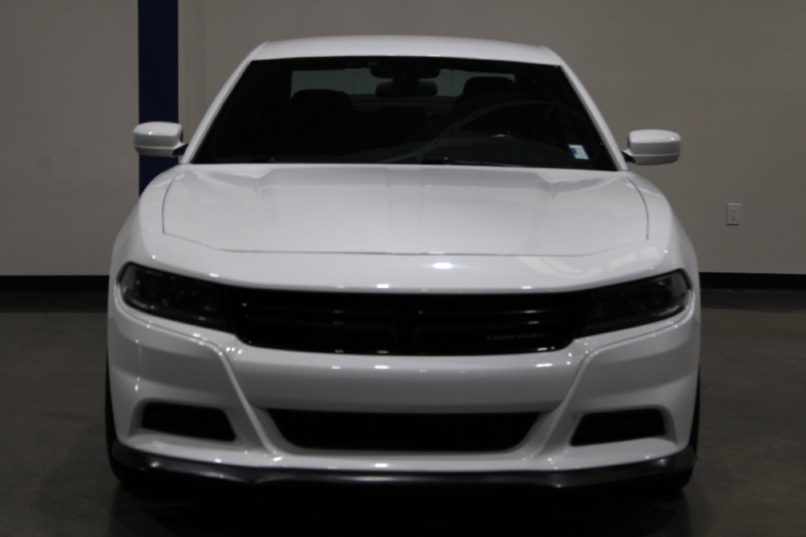 Used 2022 Dodge Charger SXT RWD image 6